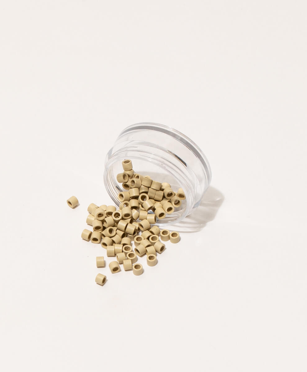 Micro Rings 100-1000pcs