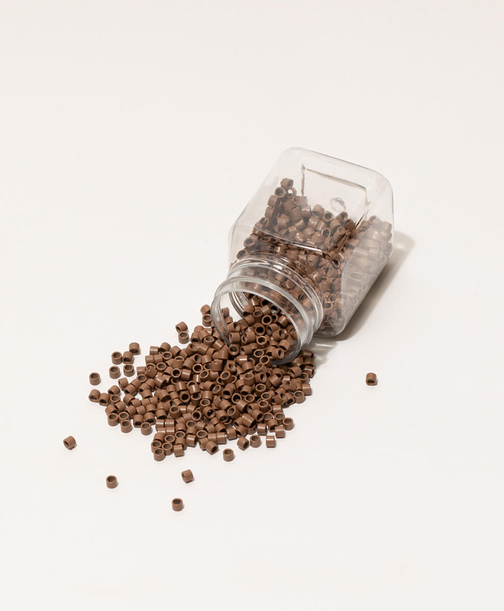 Micro Rings 100-1000pcs