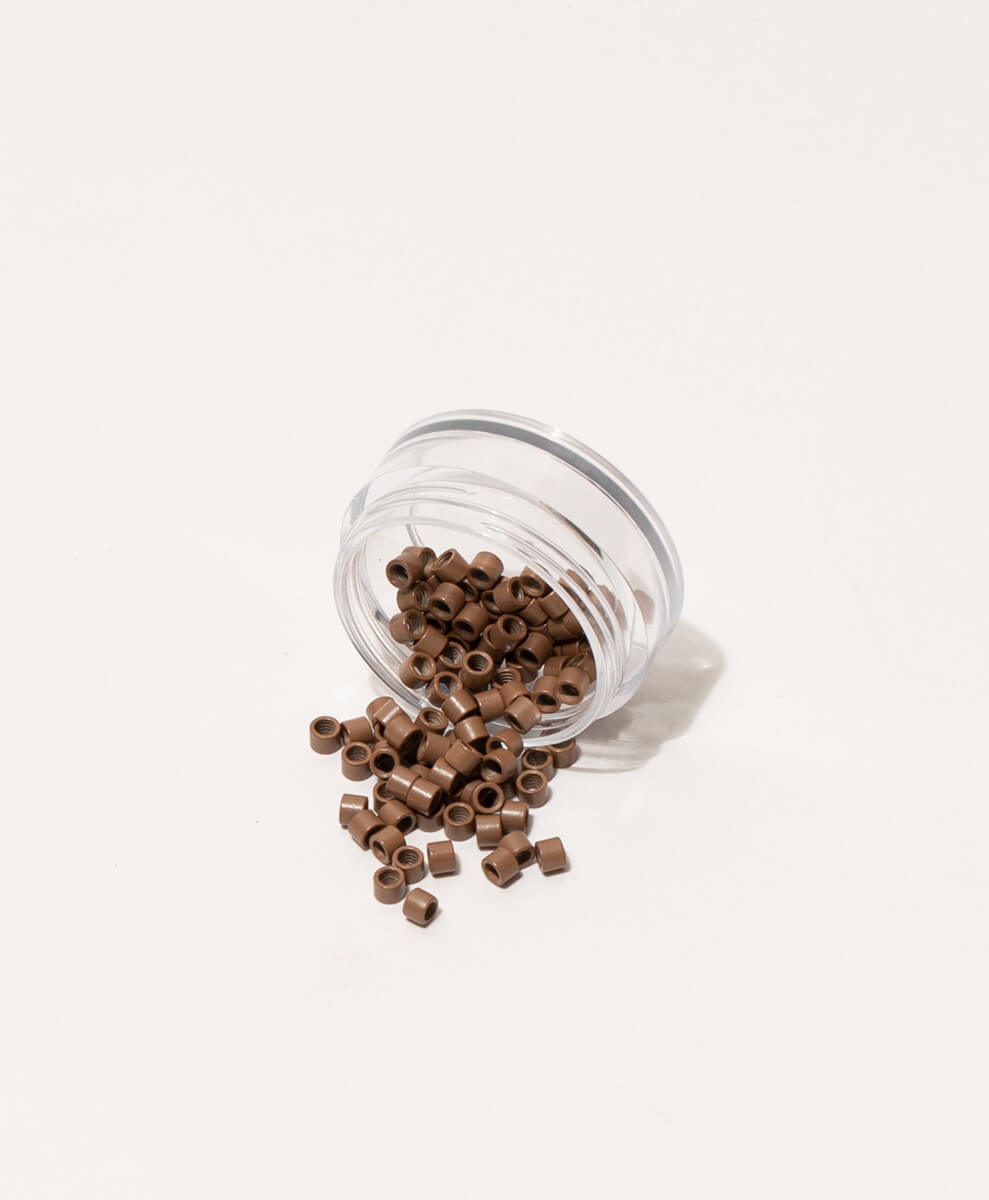 Micro Rings 100-1000pcs