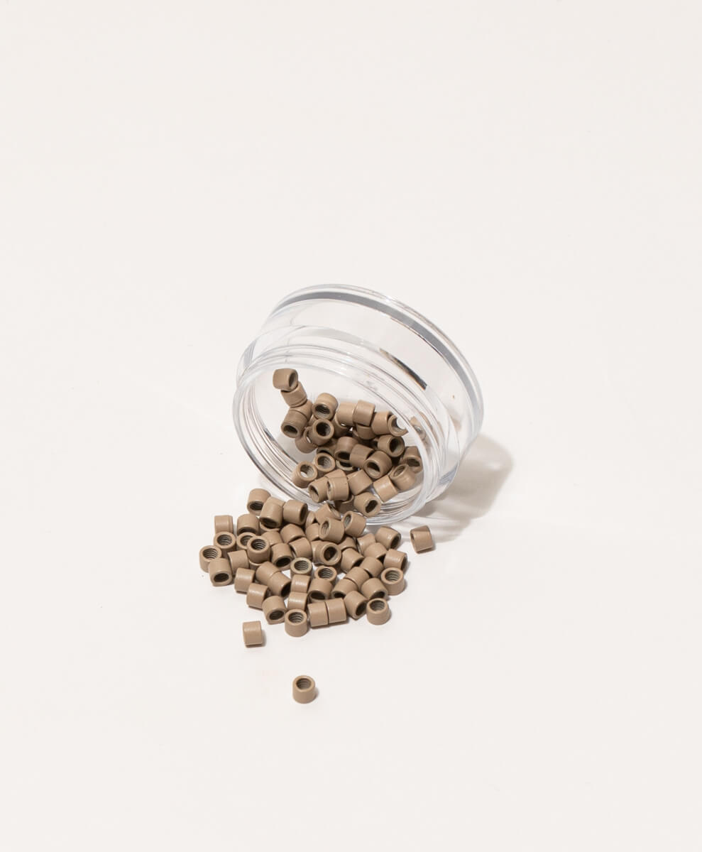 Micro Rings 100-1000pcs