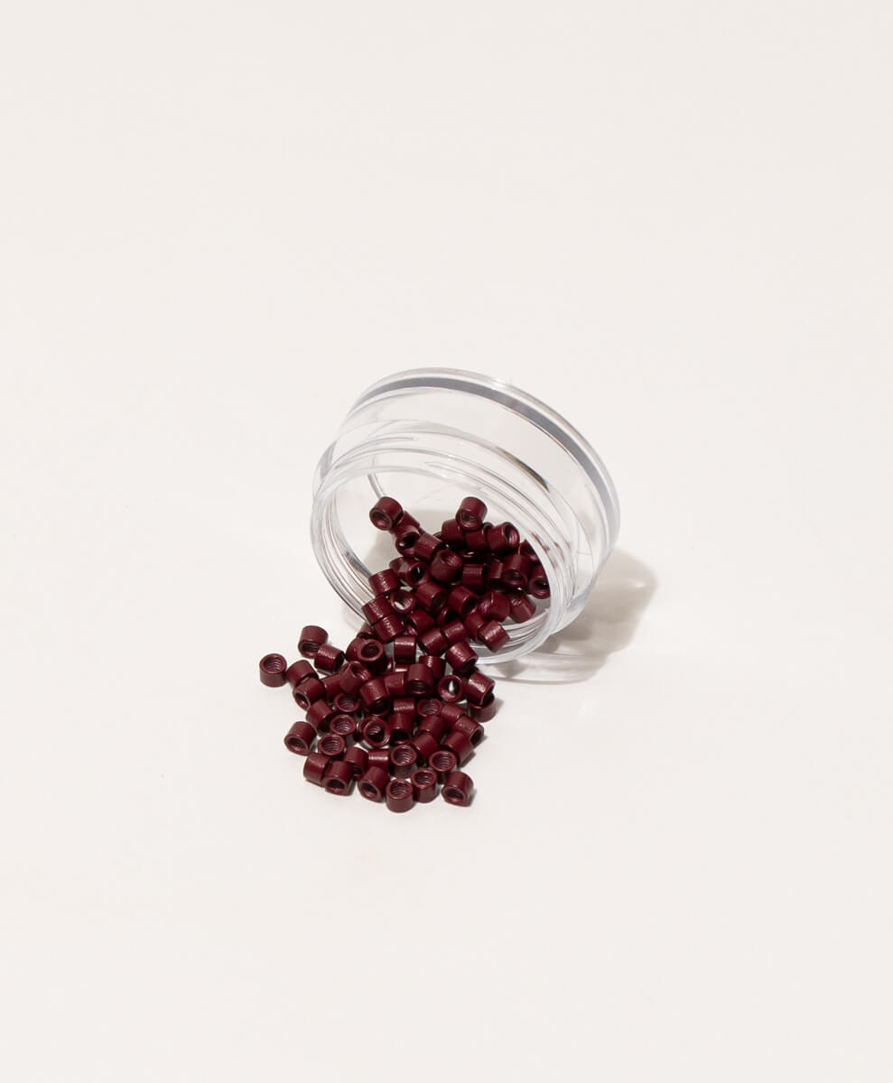 Micro Rings 100-1000pcs