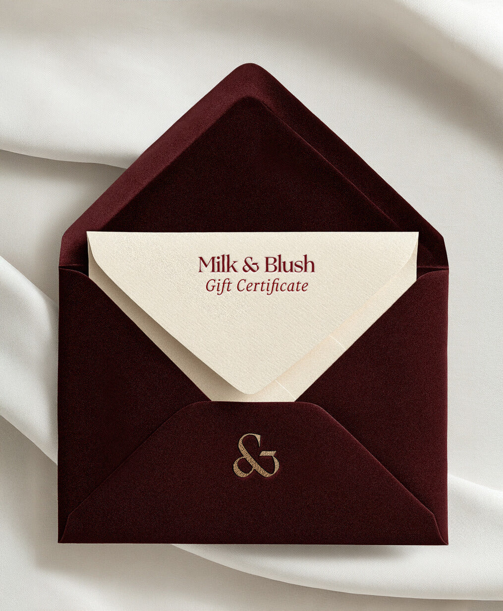 E-Gift Card