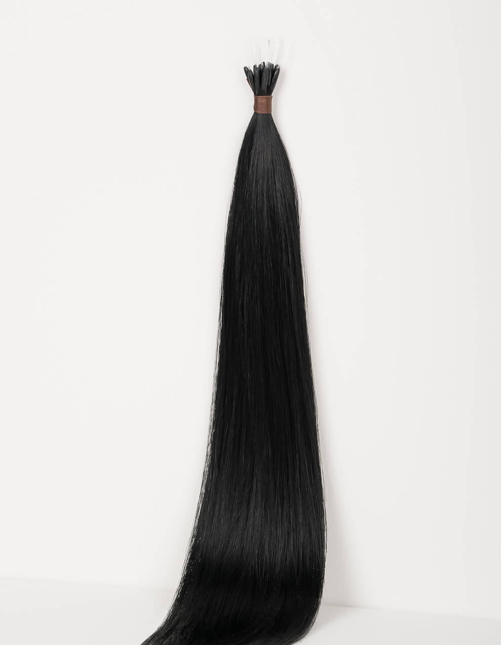 20" Nano Tips (25g), Flexi Tip