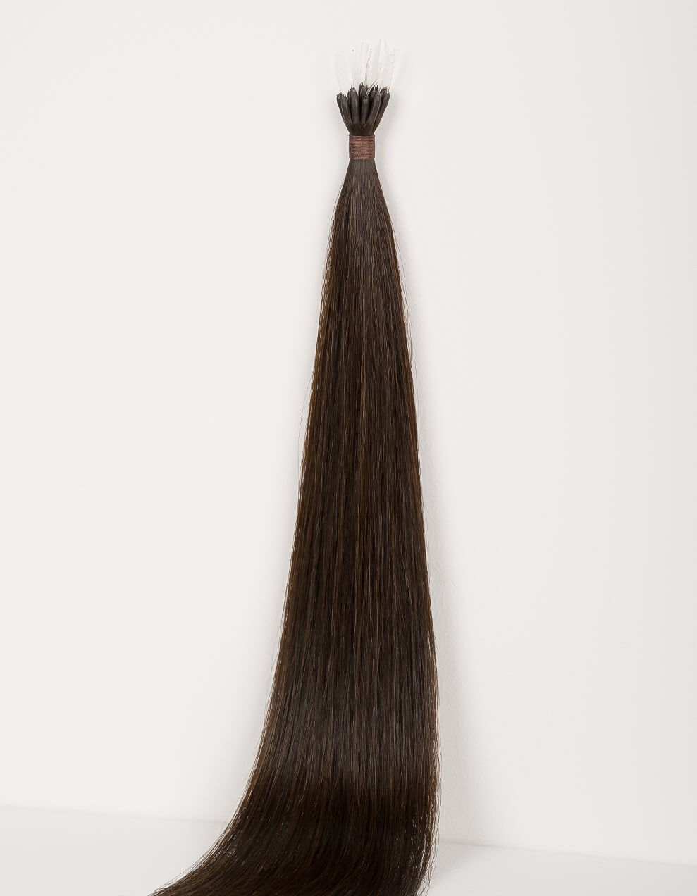 22" Nano Tips (25g), Flexi Tip