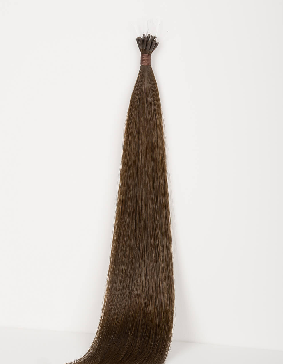 16" Nano Tips (25g), Flexi Tip