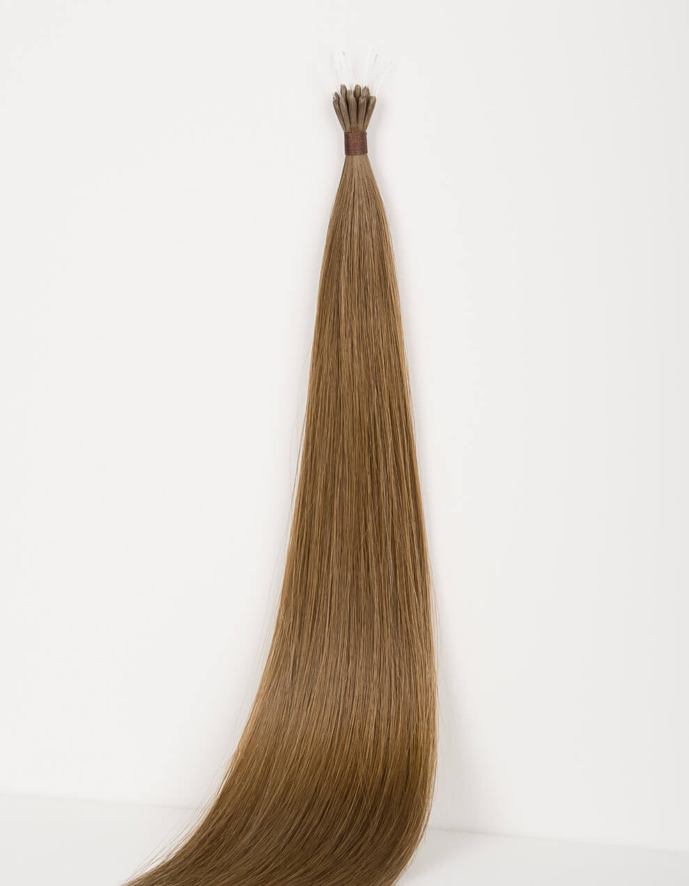 18" Nano Tips (25g), Flexi or Metal Tip