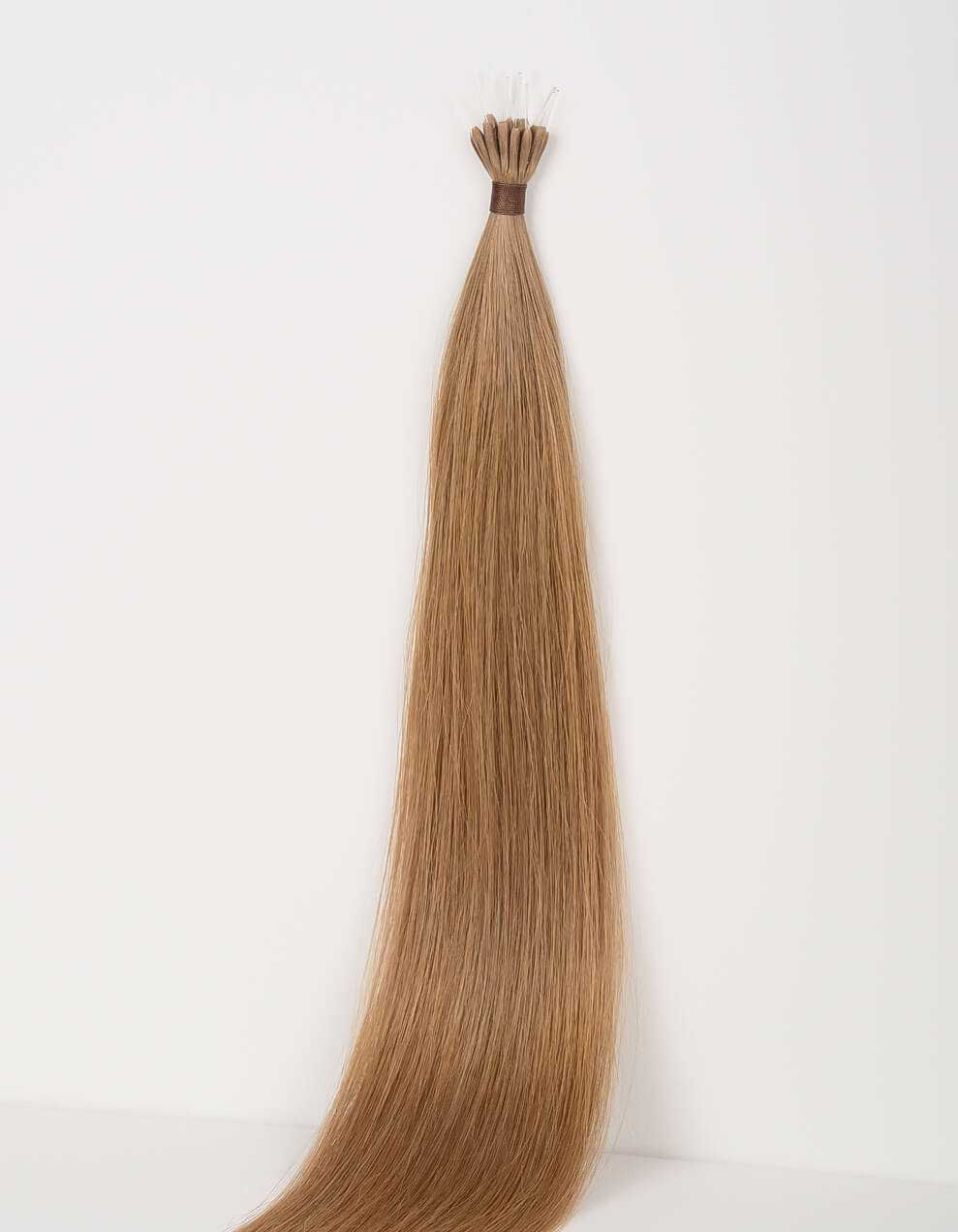 18" Nano Tips (25g), Flexi or Metal Tip