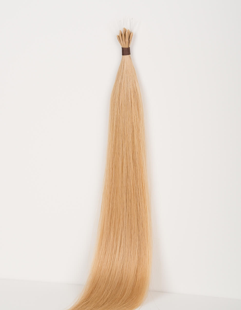 20" Nano Tips (25g), Flexi Tip