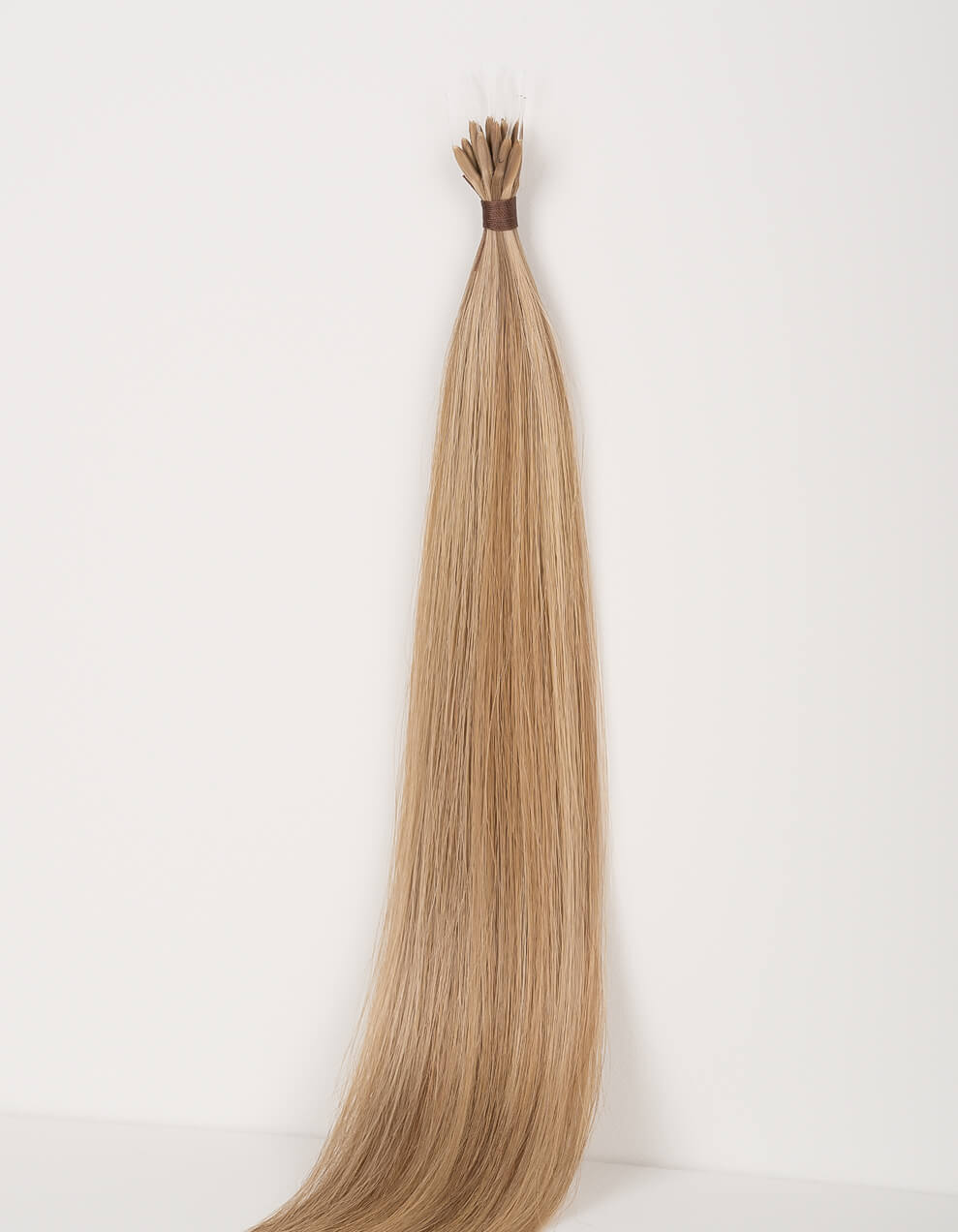 20" Nano Tips (25g), Flexi Tip