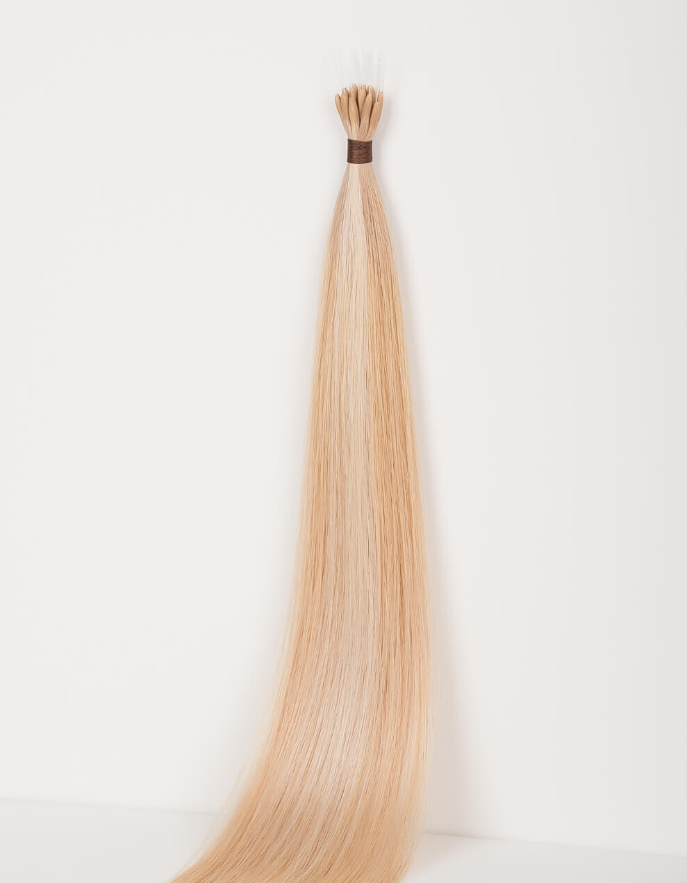20" Nano Tips (25g), Flexi Tip