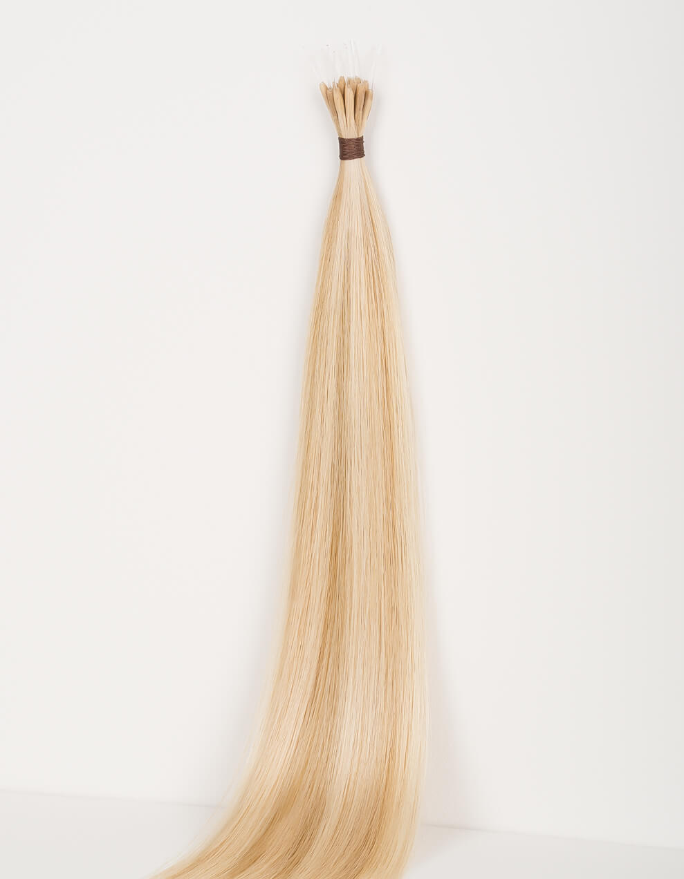 16" Nano Tips (25g), Flexi Tip