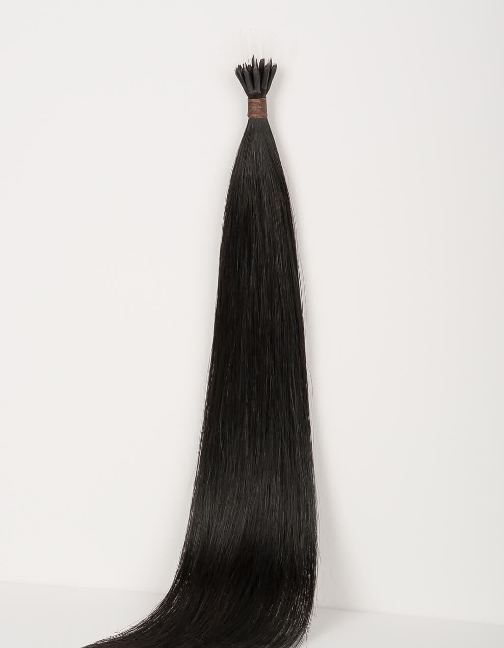 20" Nano Tips (25g), Flexi Tip