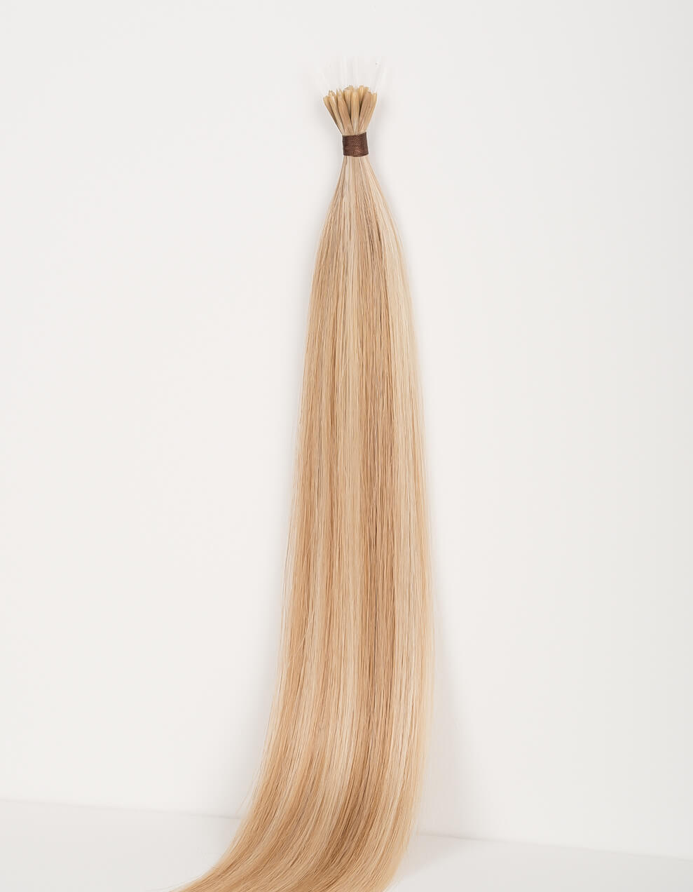 16" Nano Tips (25g), Flexi Tip