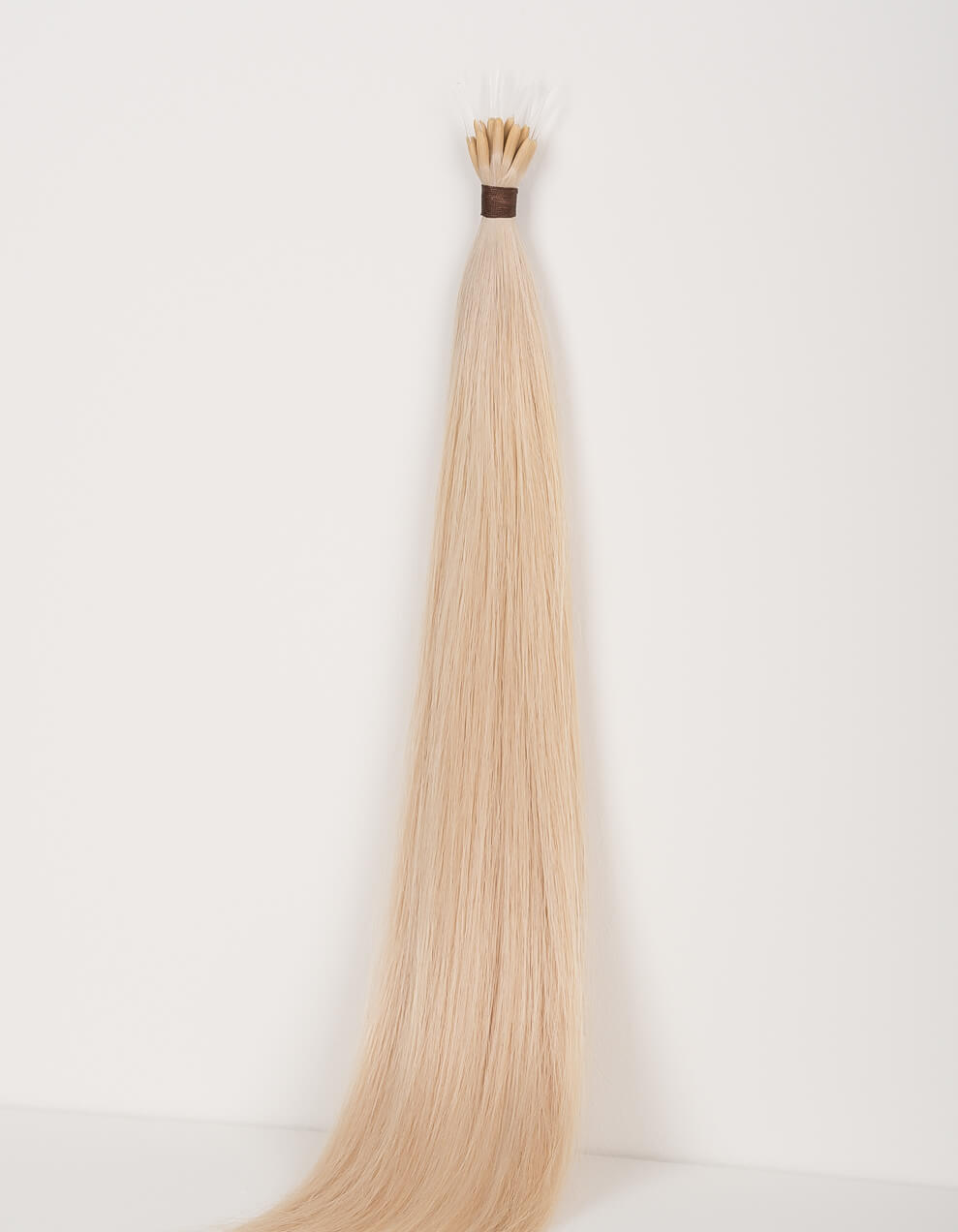 18" Nano Tips (25g), Flexi or Metal Tip