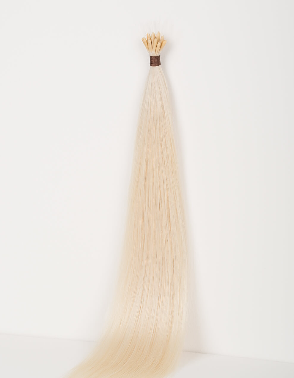 20" Nano Tips (25g), Flexi Tip