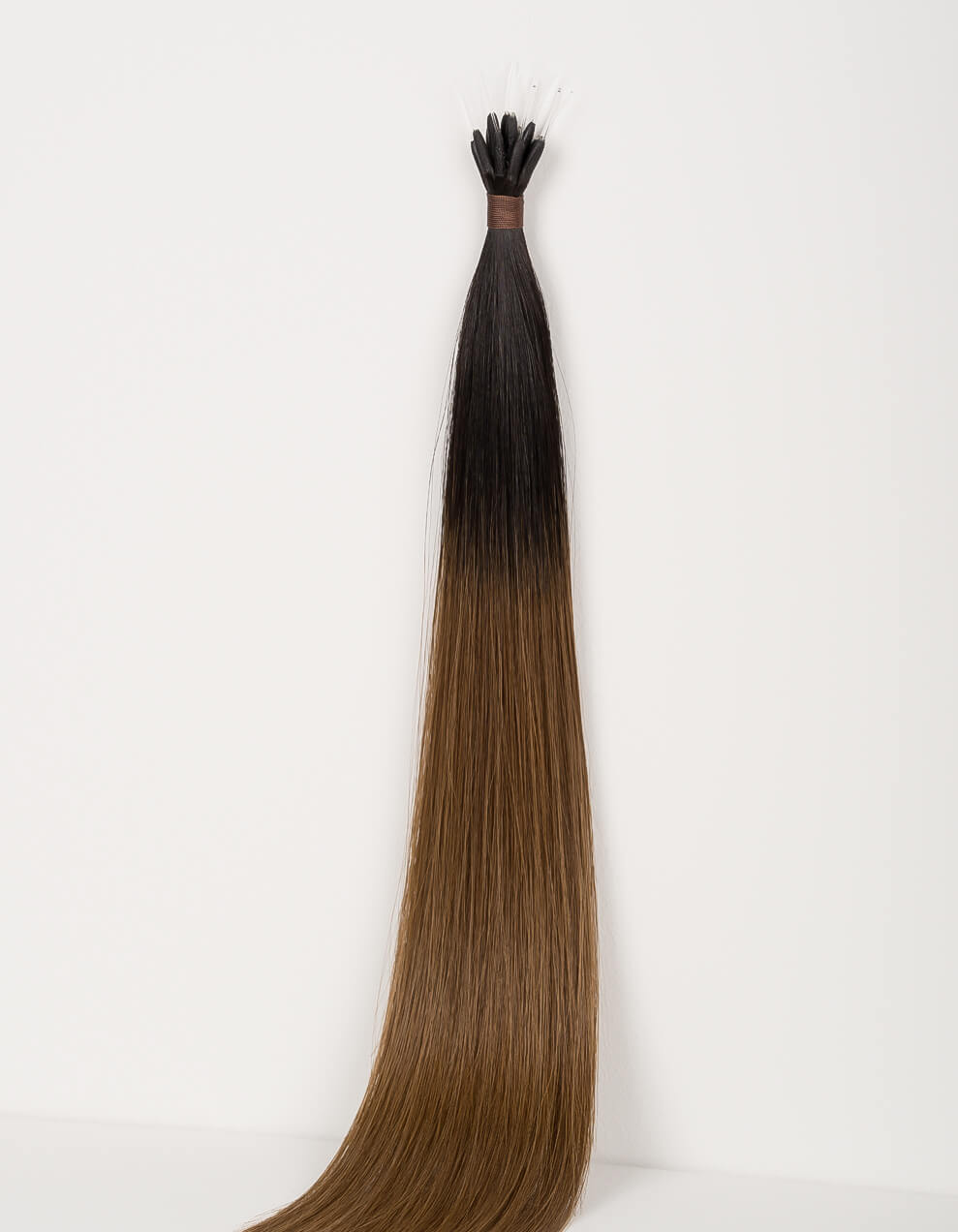 18" Nano Tips (25g), Flexi or Metal Tip