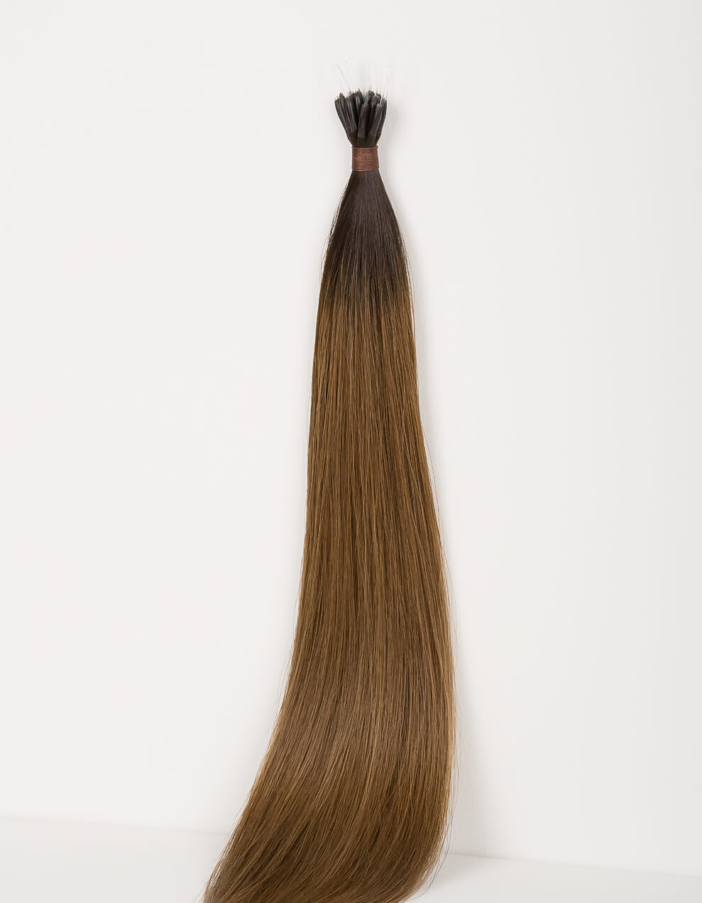22" Nano Tips (25g), Flexi Tip