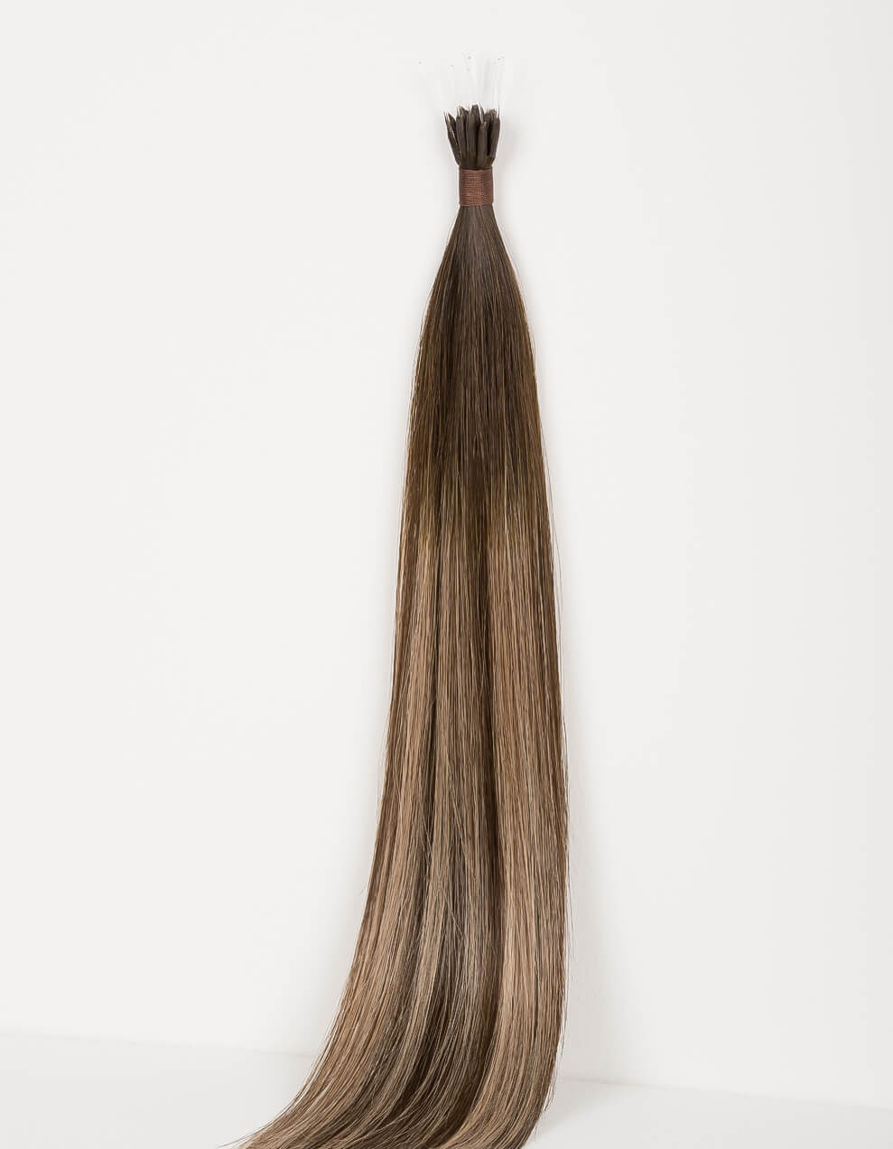 16" Nano Tips (25g), Flexi Tip