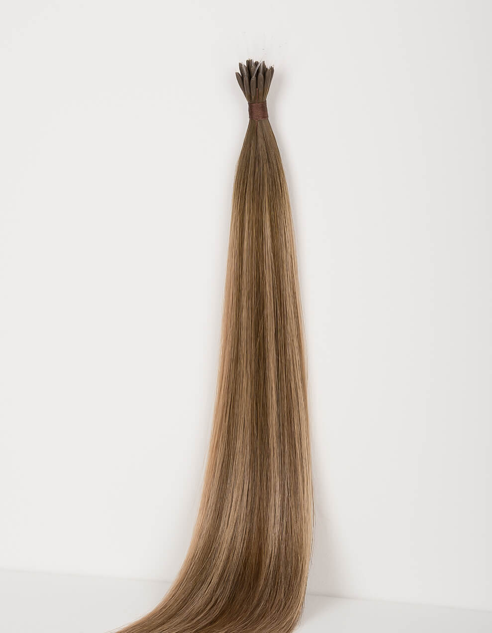 16" Nano Tips (25g), Flexi Tip