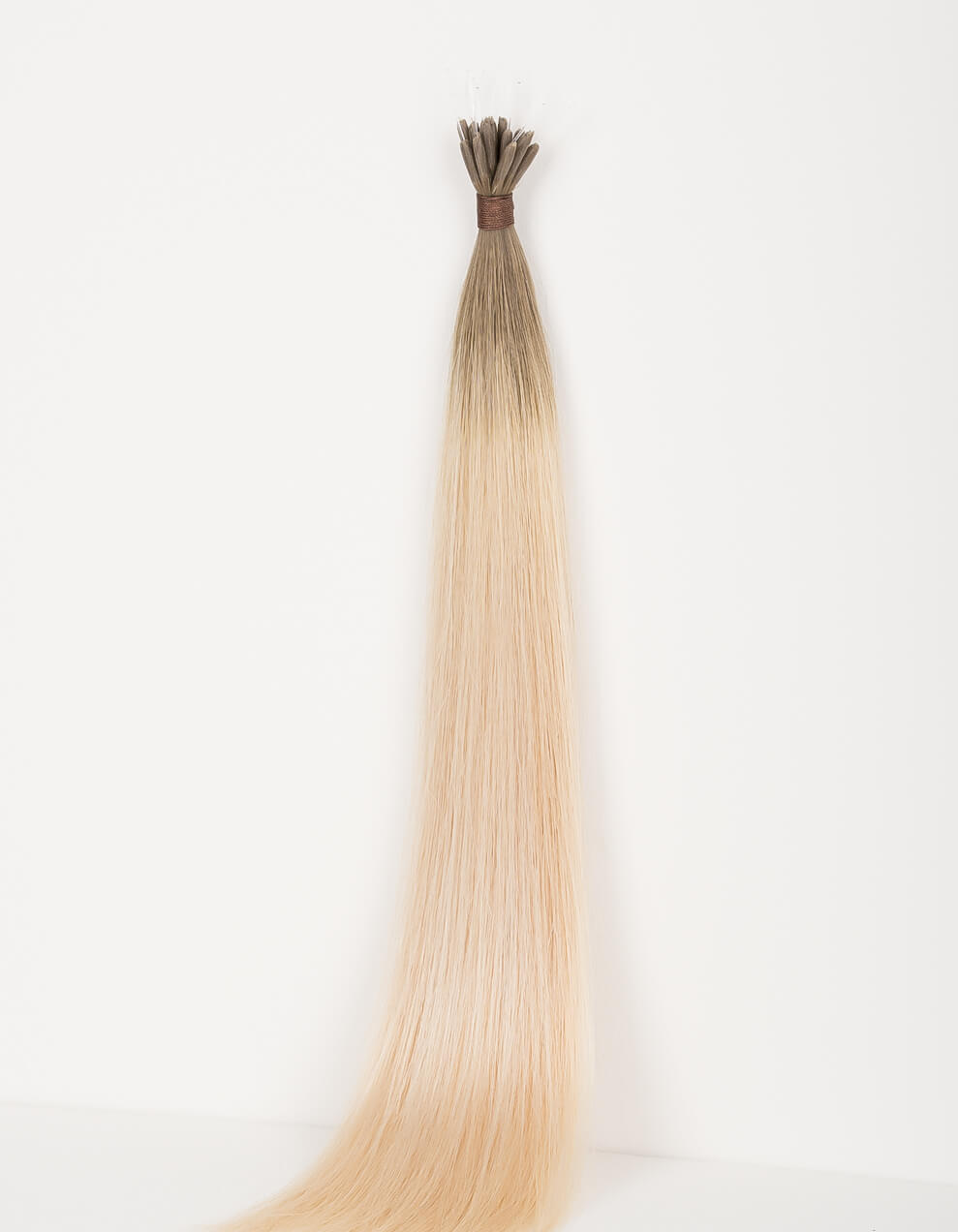 20" Nano Tips (25g), Flexi Tip