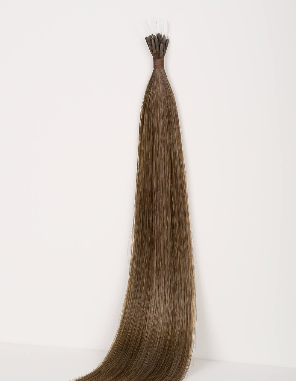 16" Nano Tips (25g), Flexi Tip