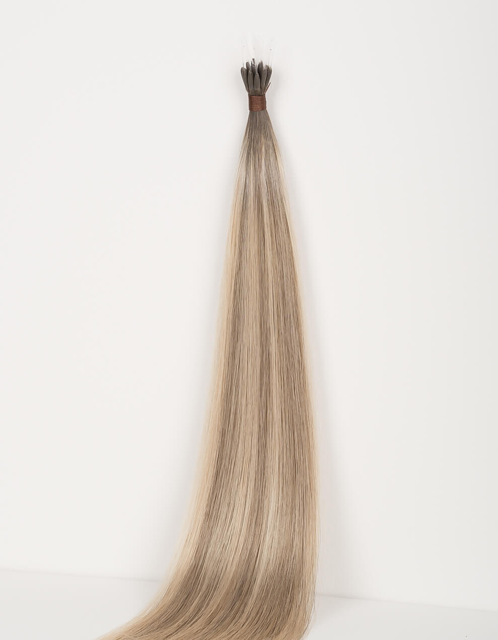22" Nano Tips (25g), Flexi Tip