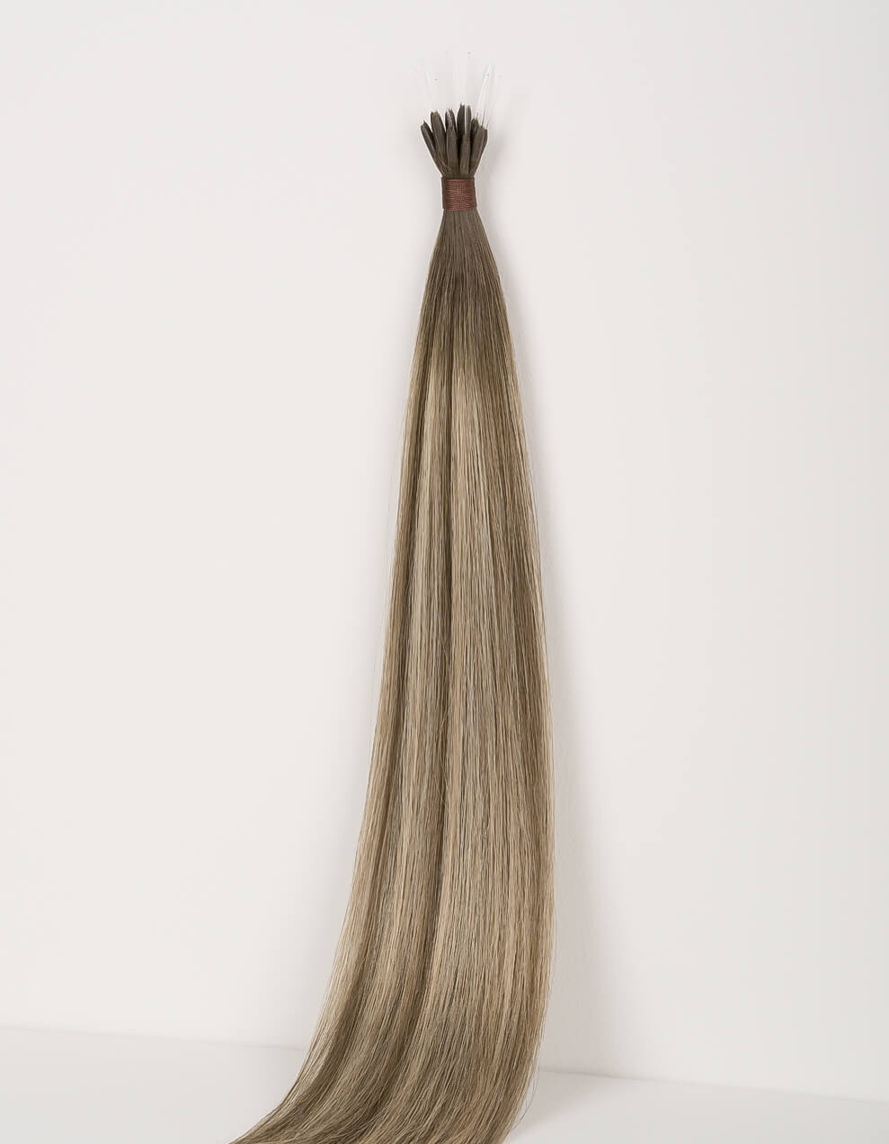 16" Nano Tips (25g), Flexi Tip