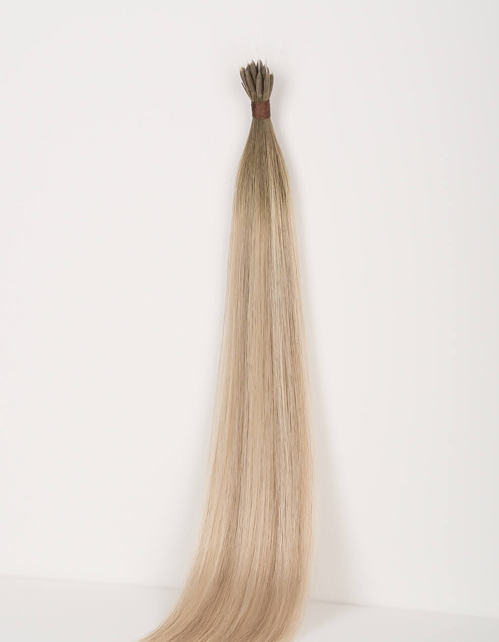 22" Nano Tips (25g), Flexi Tip