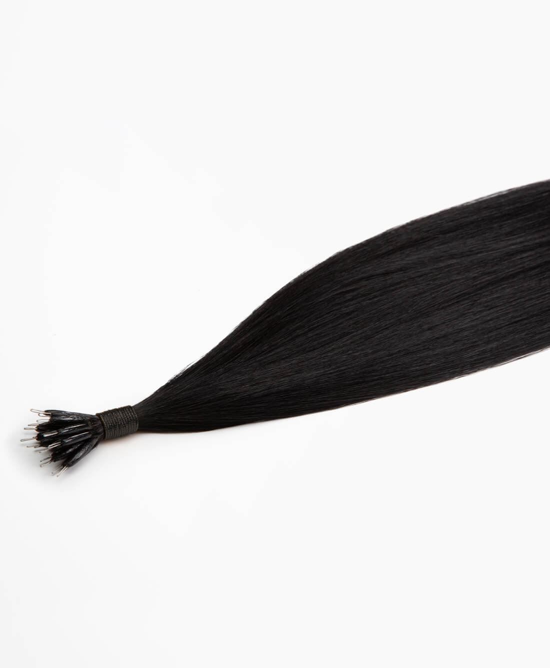 18" Nano Metal Tips (25g)