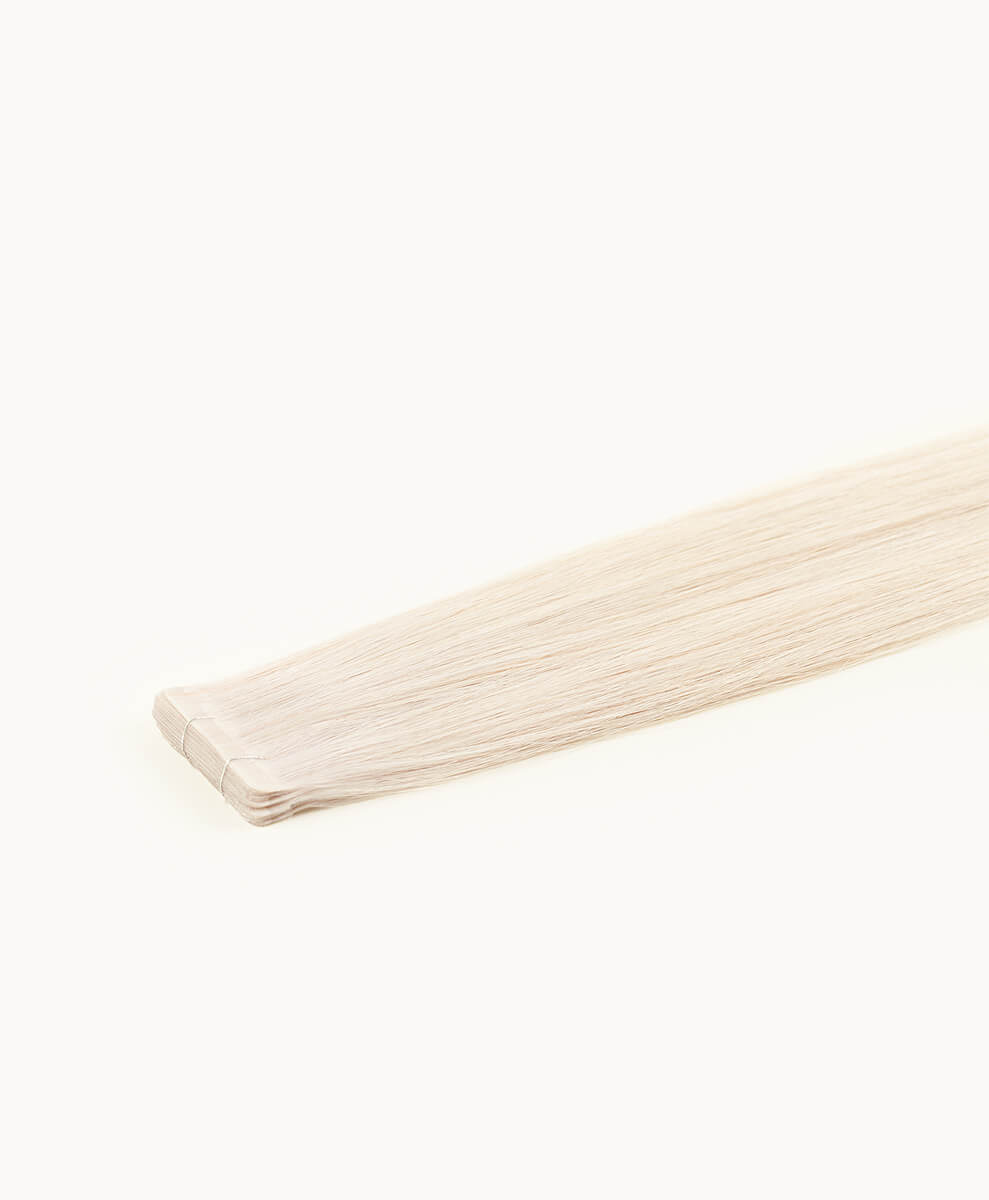 22" Ultra Slim Tape-In (25g)