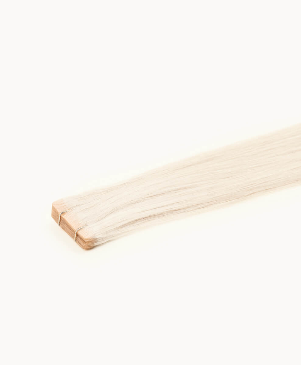 24" Invisible Tape Ins (35g)