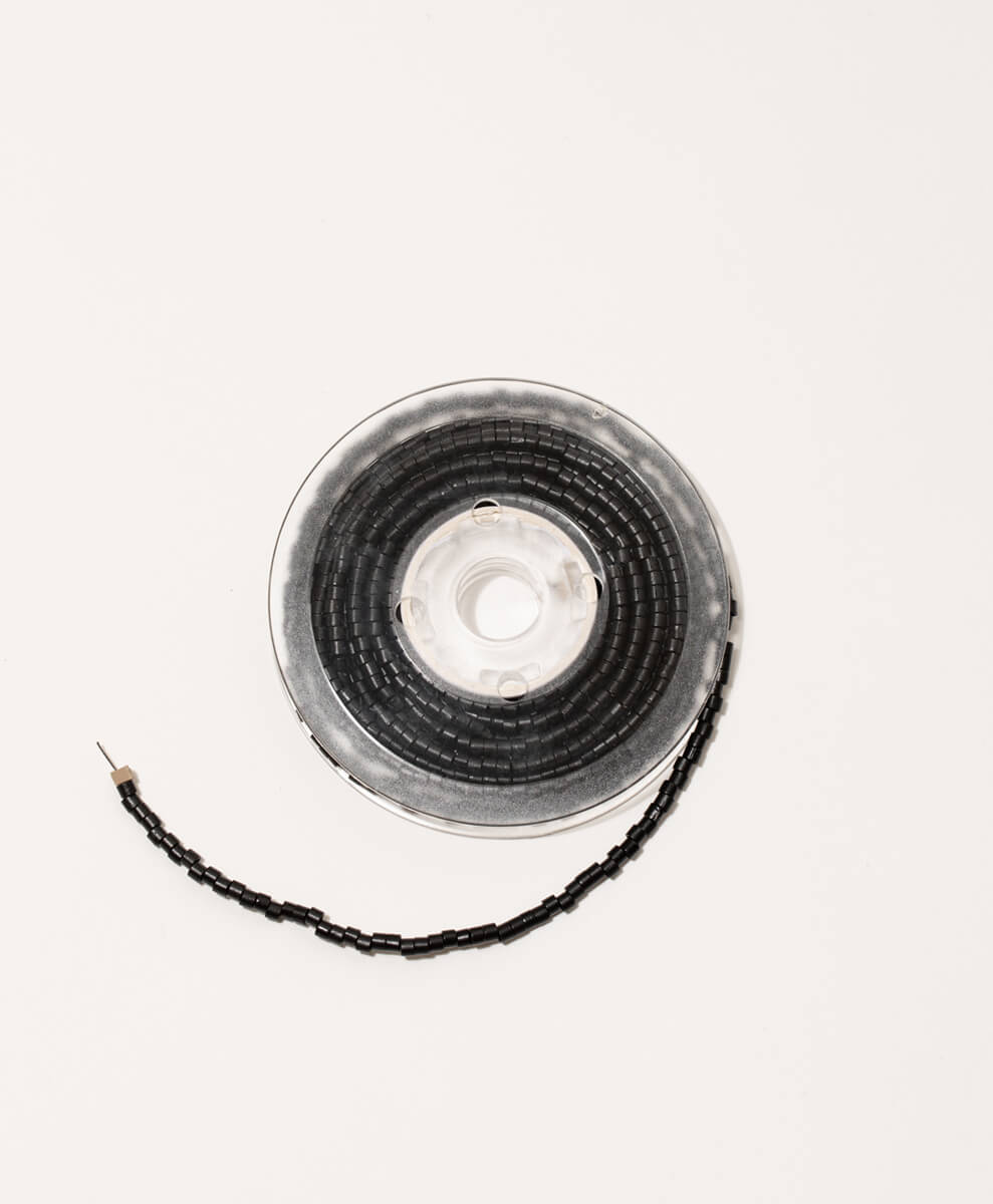 Micro Rings 100-1000pcs