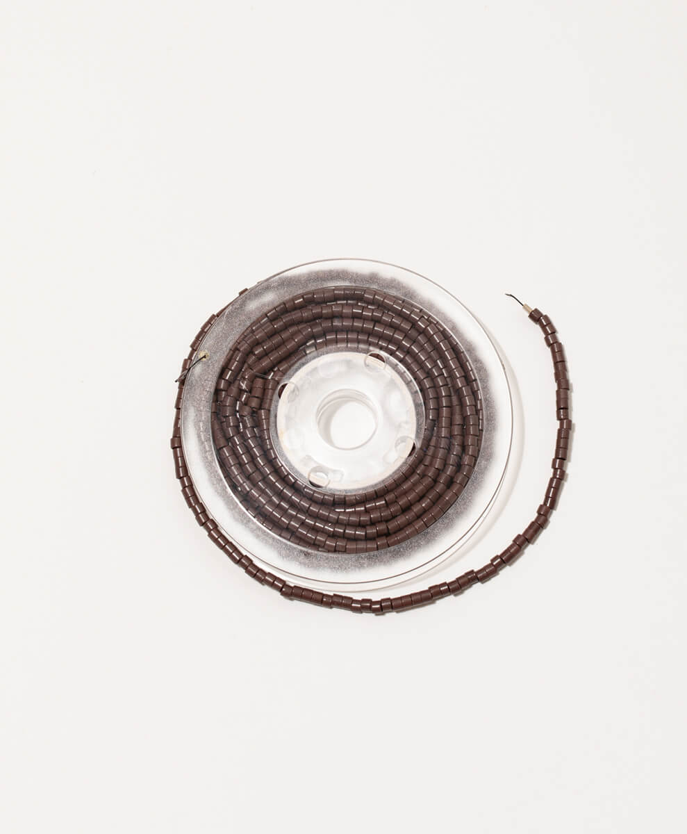 Micro Rings 100-1000pcs