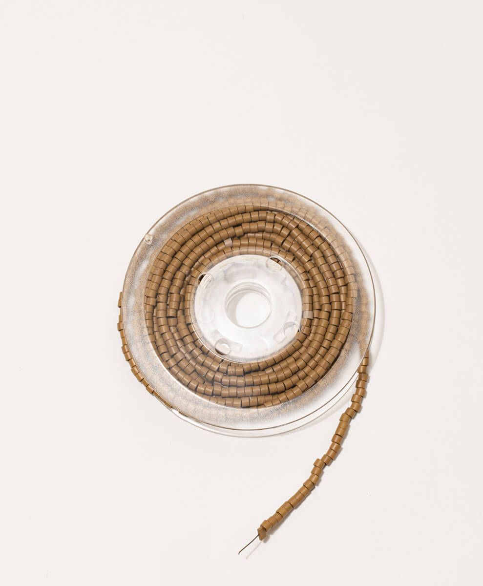 Micro Rings 100-1000pcs