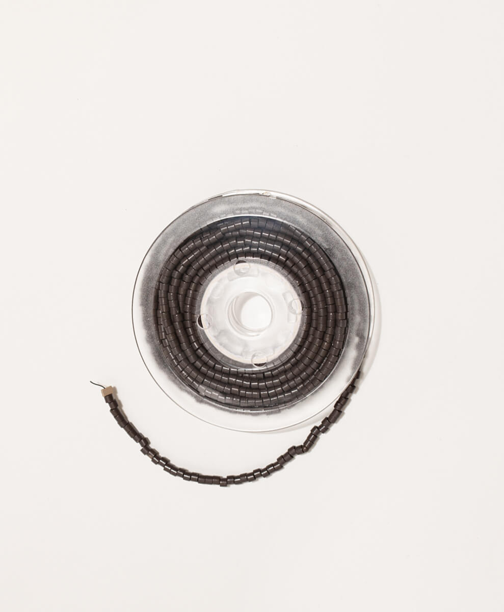 Micro Rings 100-1000pcs