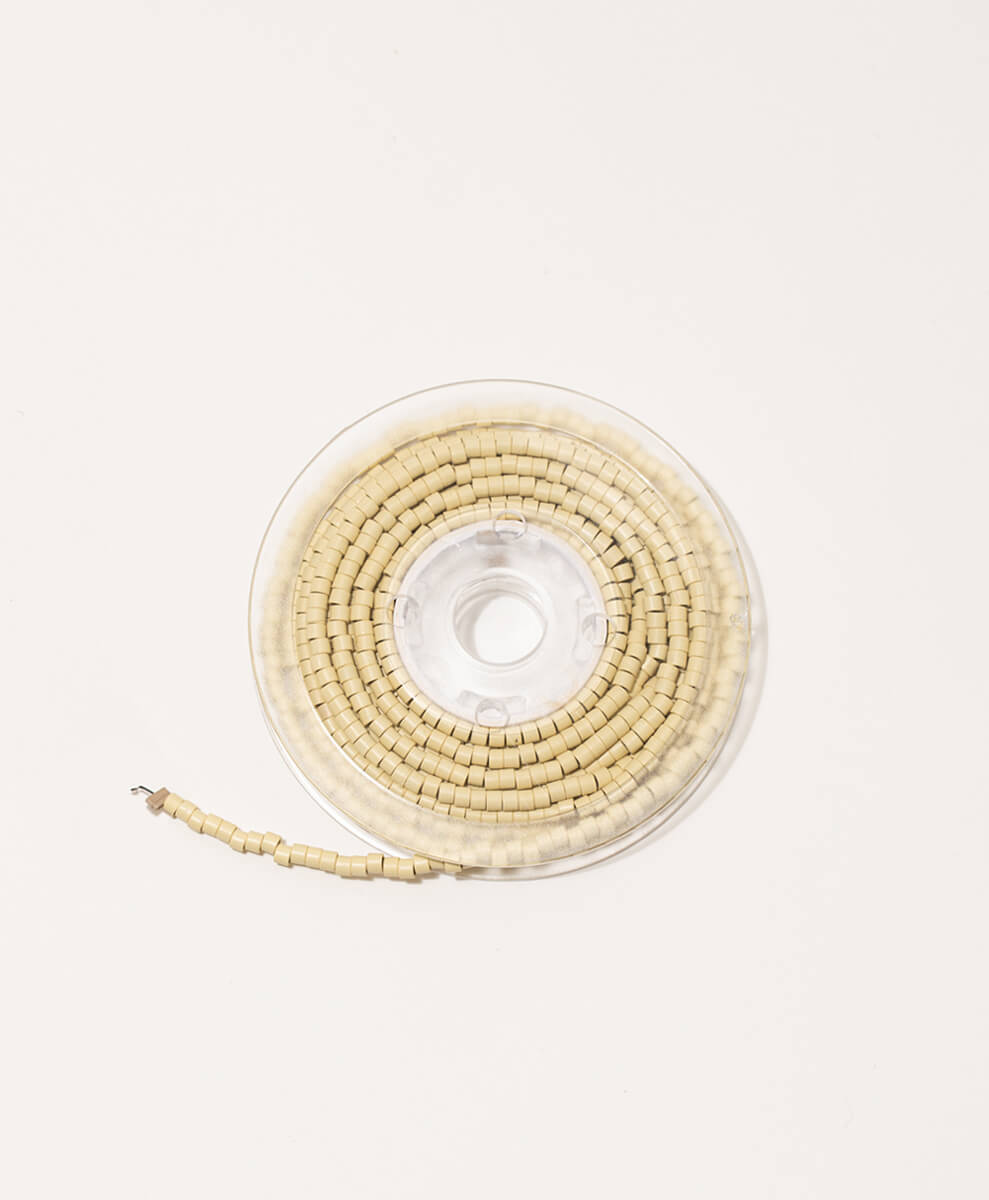Micro Rings 100-1000pcs