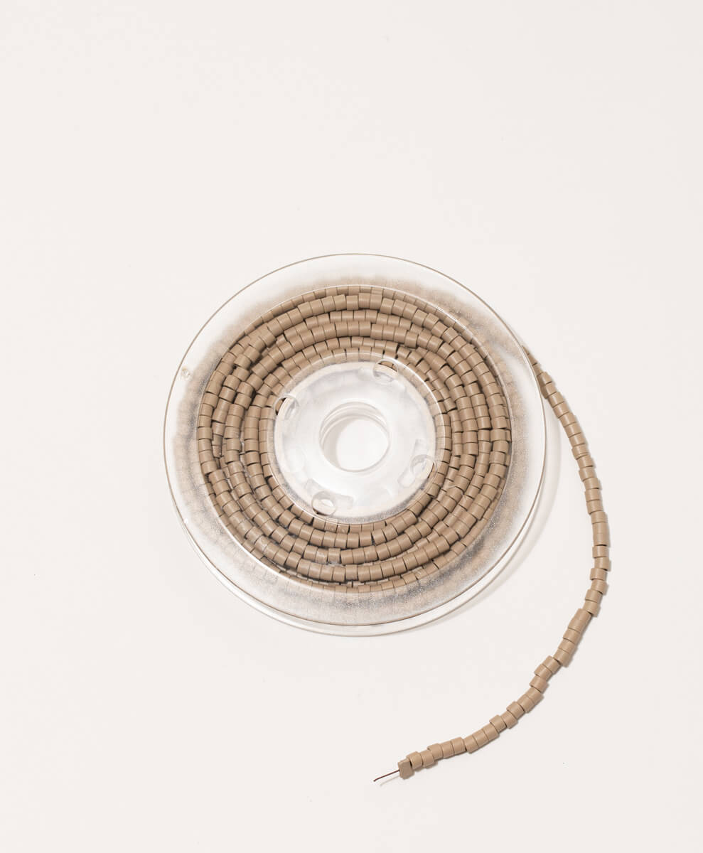 Micro Rings 100-1000pcs
