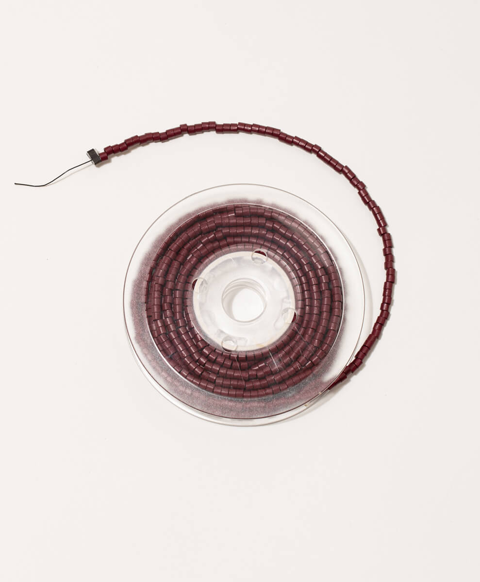 Micro Rings 100-1000pcs