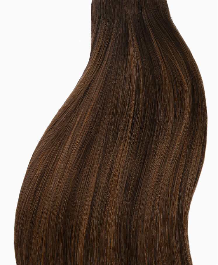 12" Invisible Fill-Ins (20g)