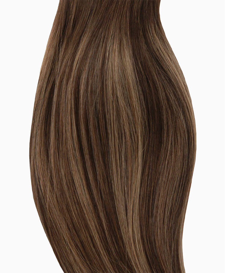 12" Invisible Fill-Ins (20g)