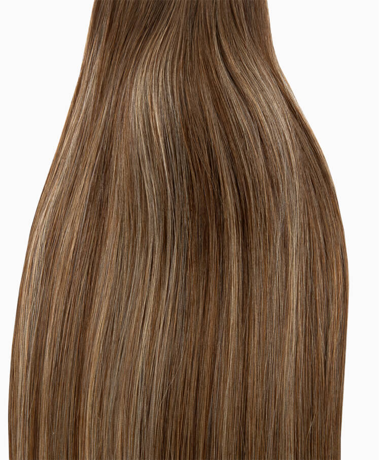12" Invisible Fill-Ins (20g)