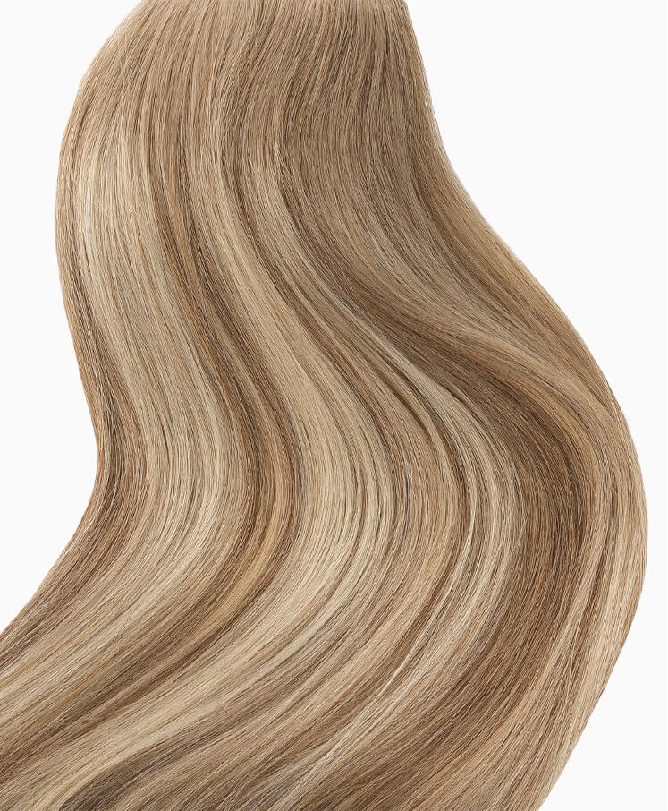 12" Invisible Fill-Ins (20g)