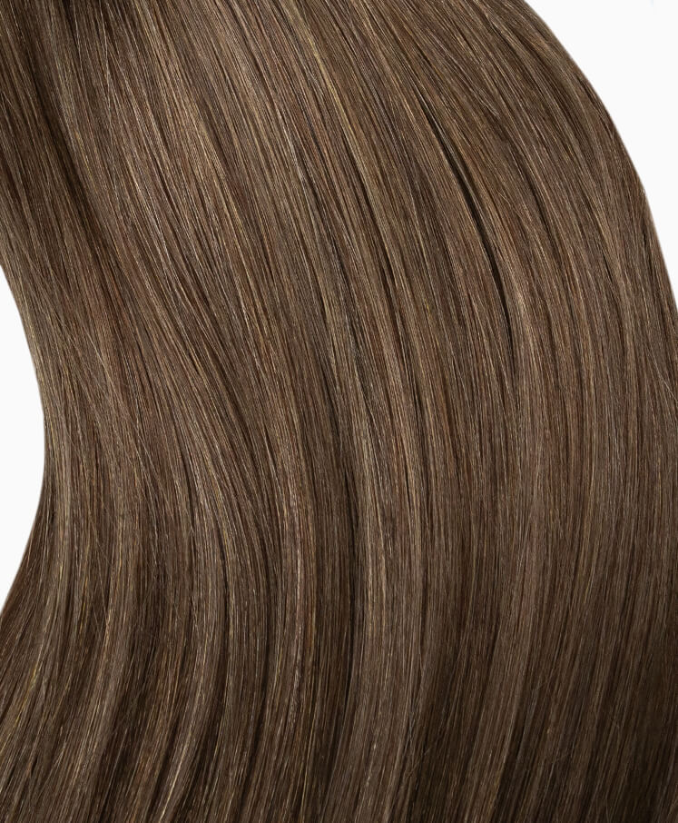 20" Invisible Tape Ins (25g)