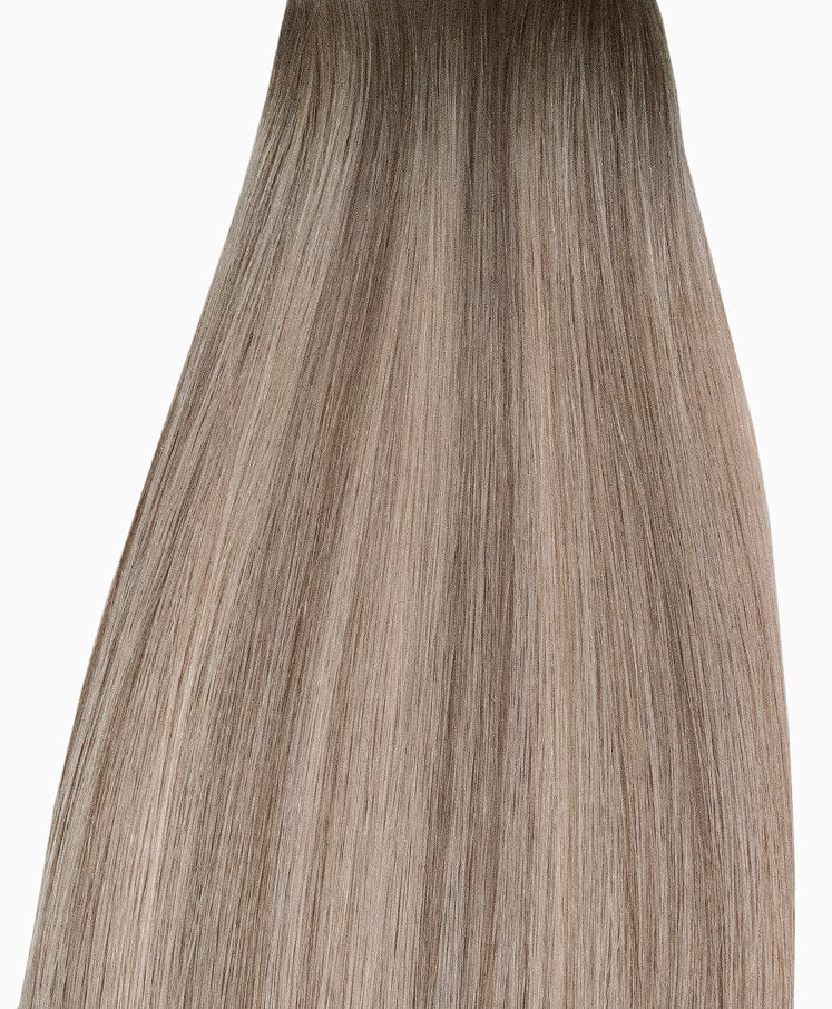 20" Invisible Tape Ins (25g)