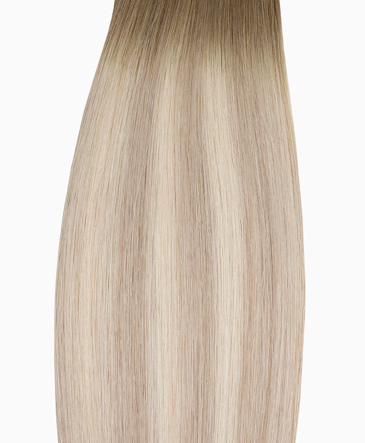20" Invisible Tape Ins (25g)