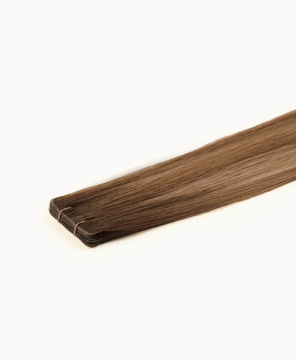 24" Invisible Tape Ins (35g)