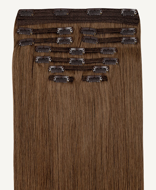 24" Classic Clip-Ins (280g)