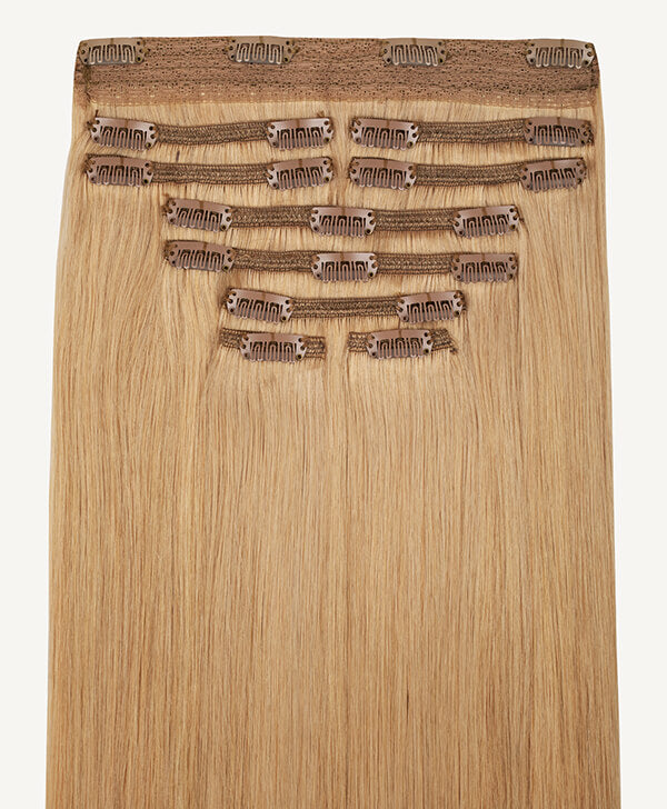 24" Classic Clip-Ins (280g)