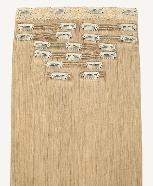 24" Classic Clip-Ins (280g)