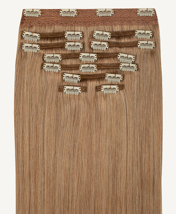 24" Classic Clip-Ins (280g)